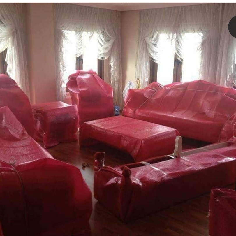 Büyükçekmece Nakliyat Slider